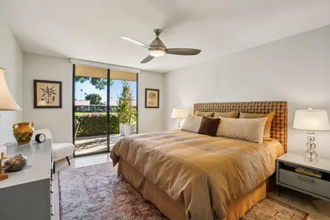 $525,000 | 95 La Cerra Drive, Rancho Mirage, CA 92270