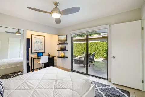 $525,000 | 95 La Cerra Drive, Rancho Mirage, CA 92270