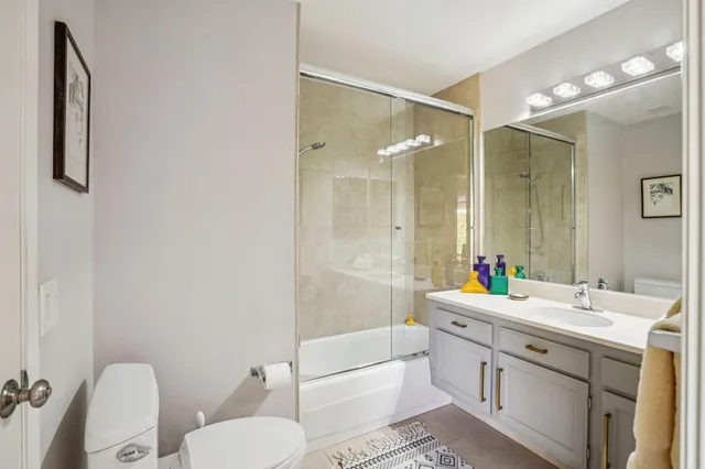 $525,000 | 95 La Cerra Drive, Rancho Mirage, CA 92270