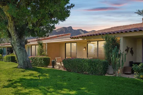 $525,000 | 95 La Cerra Drive, Rancho Mirage, CA 92270