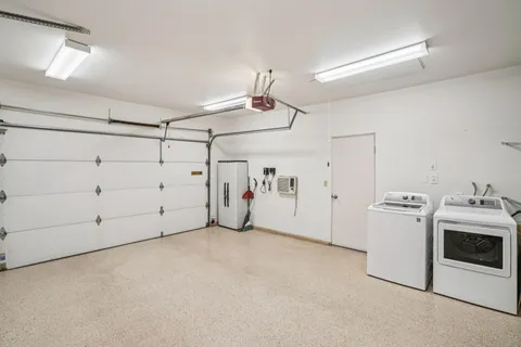 $525,000 | 95 La Cerra Drive, Rancho Mirage, CA 92270