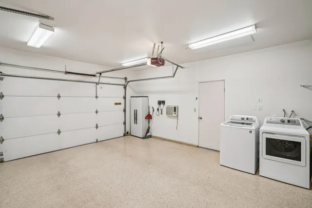 $525,000 | 95 La Cerra Drive, Rancho Mirage, CA 92270