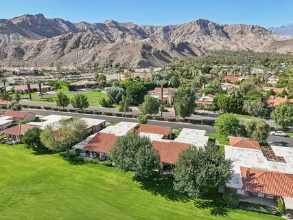 $525,000 | 95 La Cerra Drive, Rancho Mirage, CA 92270