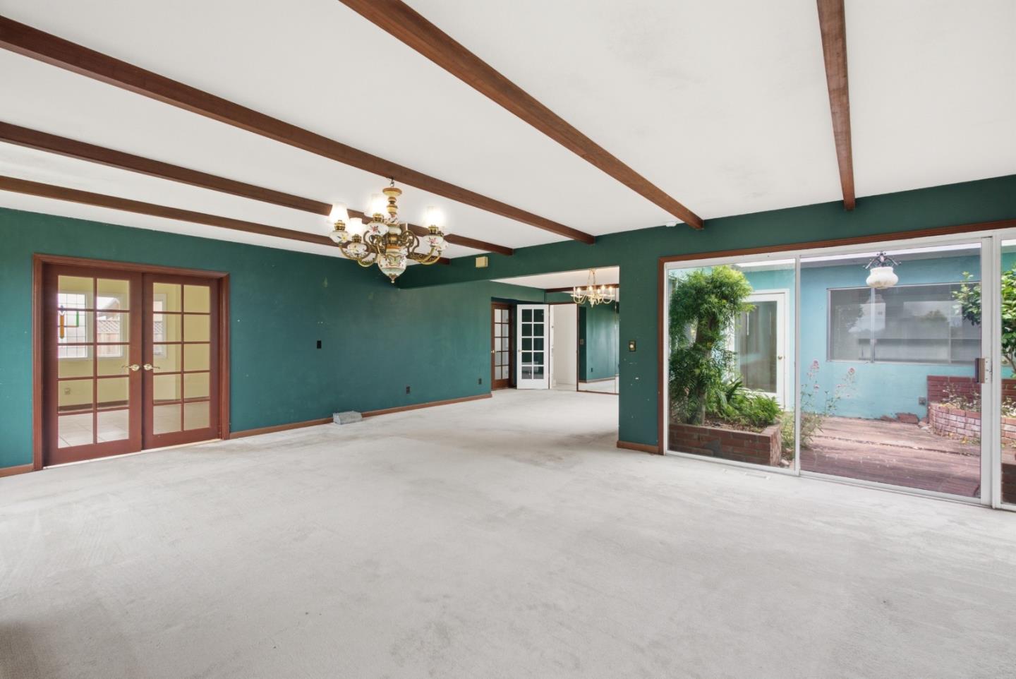 15269 Century Oak Road Salinas, CA 93907 - Photo 8 of 25