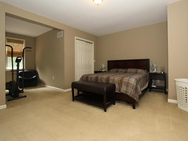 161 Menzie Bottoms Road Butler, KY 41006 - Photo 8 of 25 Gallery Image 8