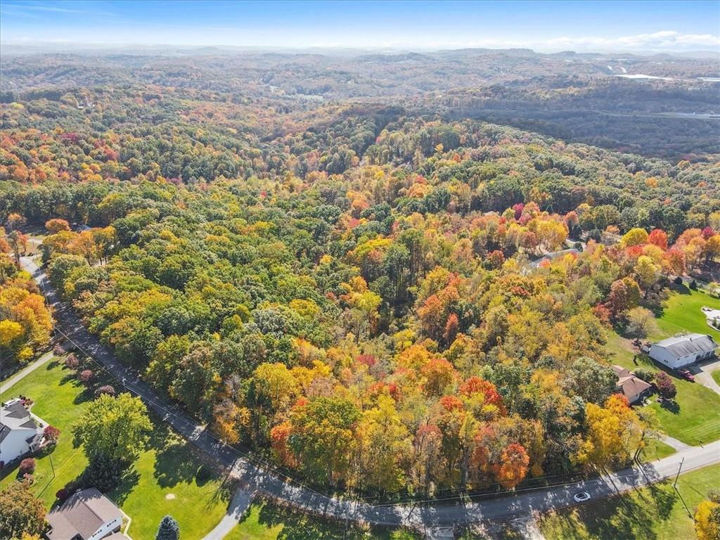 Lot 15 Ridge Road Zelienople, PA 16063 - Photo 1 of 11 Gallery Image 1
