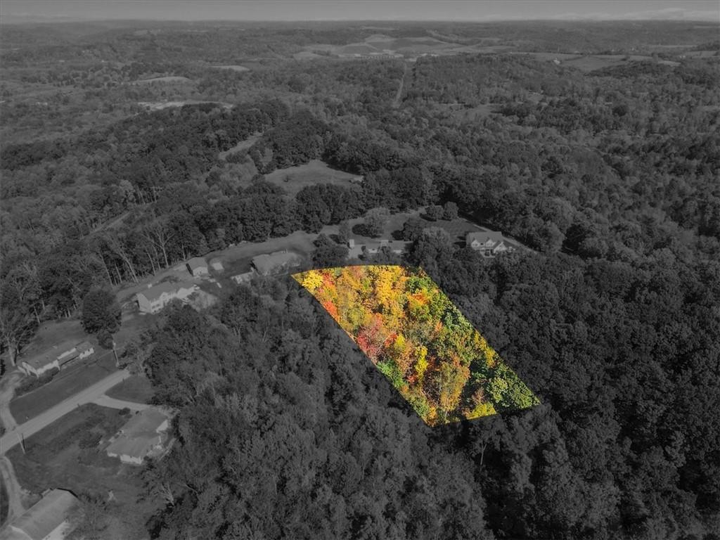 Lot 15 Ridge Road Zelienople, PA 16063 - Photo 9 of 11 Gallery Image 9