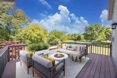 $885,000 | W171N5517 Autumn View Lane, Menomonee Falls, WI 53051