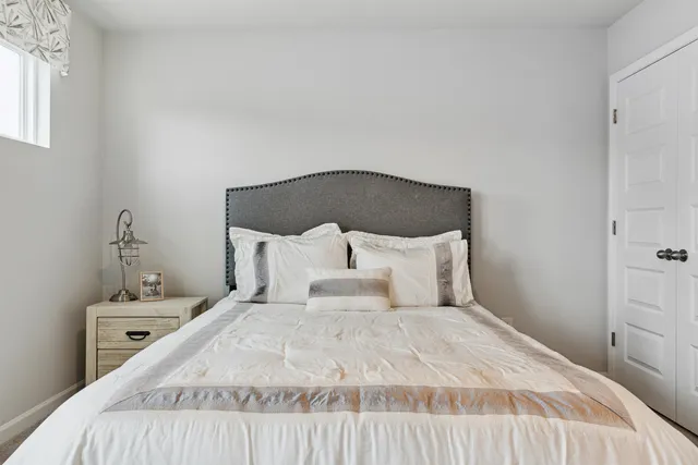 $240,500 | 1232 Blueback Herring Way, Unit 136, Conway, SC 29526