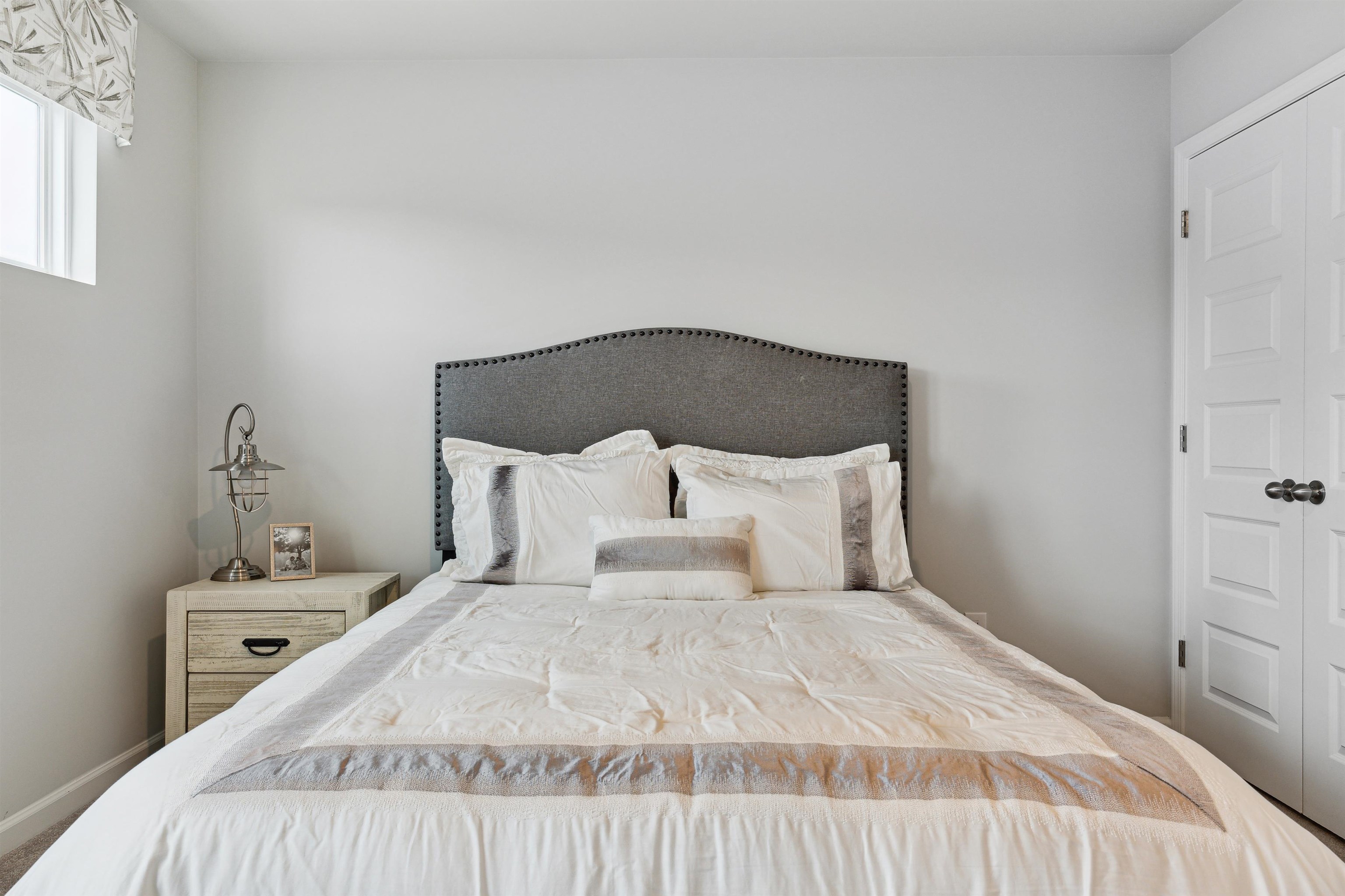 1232 Blueback Herring Way, Unit 136 Conway, SC 29526 - Photo 19 of 24