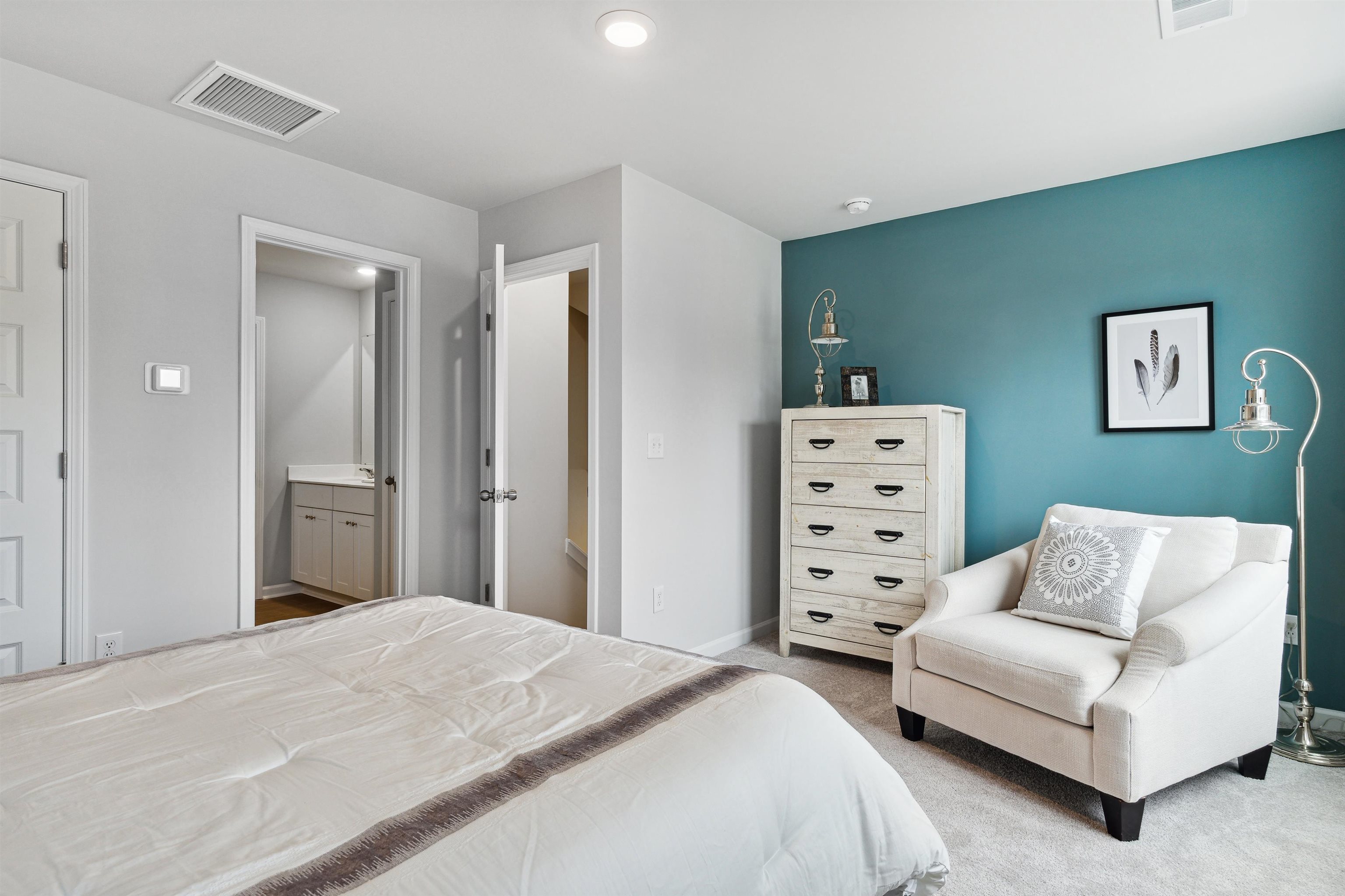 1232 Blueback Herring Way, Unit 136 Conway, SC 29526 - Photo 20 of 24