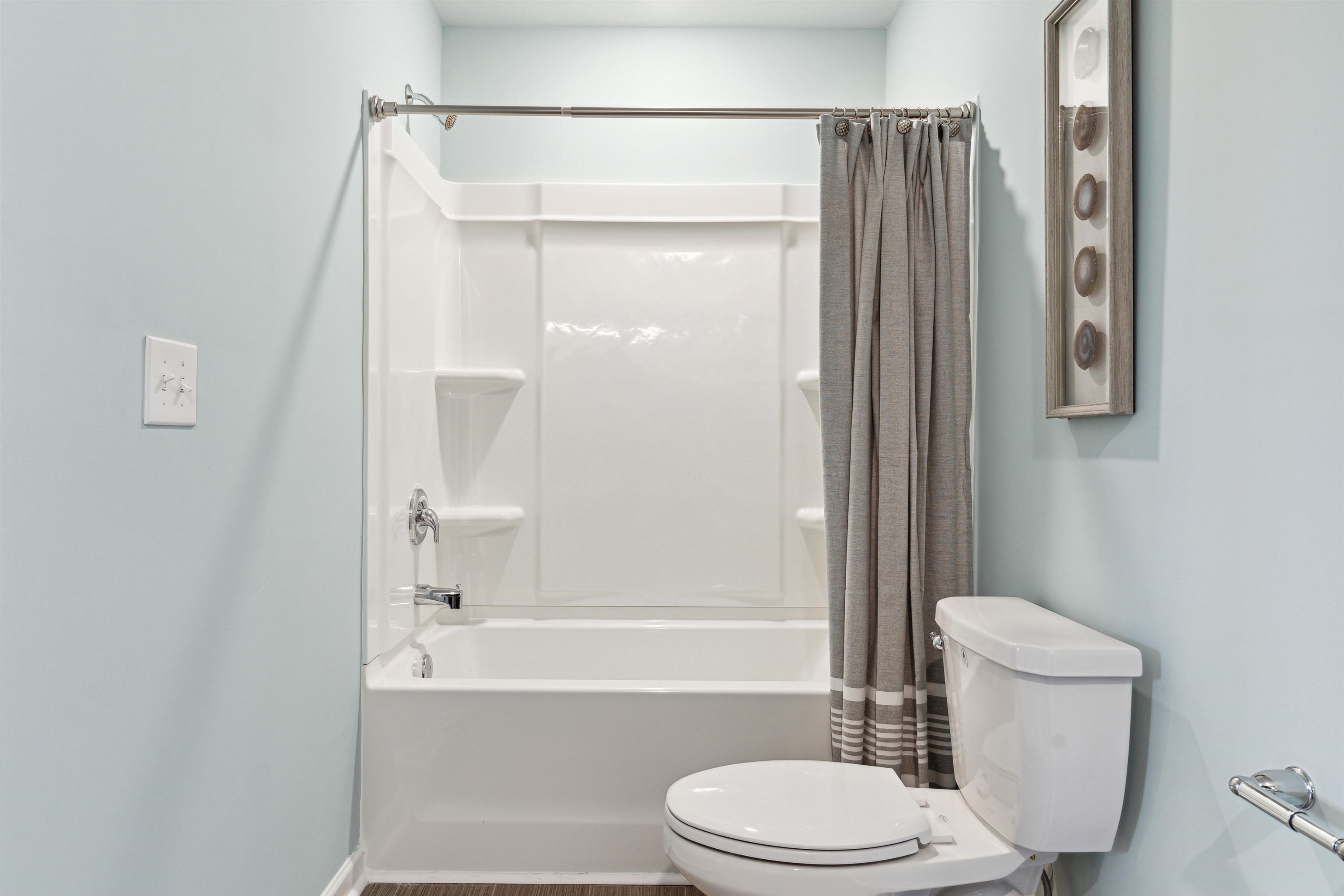 1232 Blueback Herring Way, Unit 136 Conway, SC 29526 - Photo 22 of 24