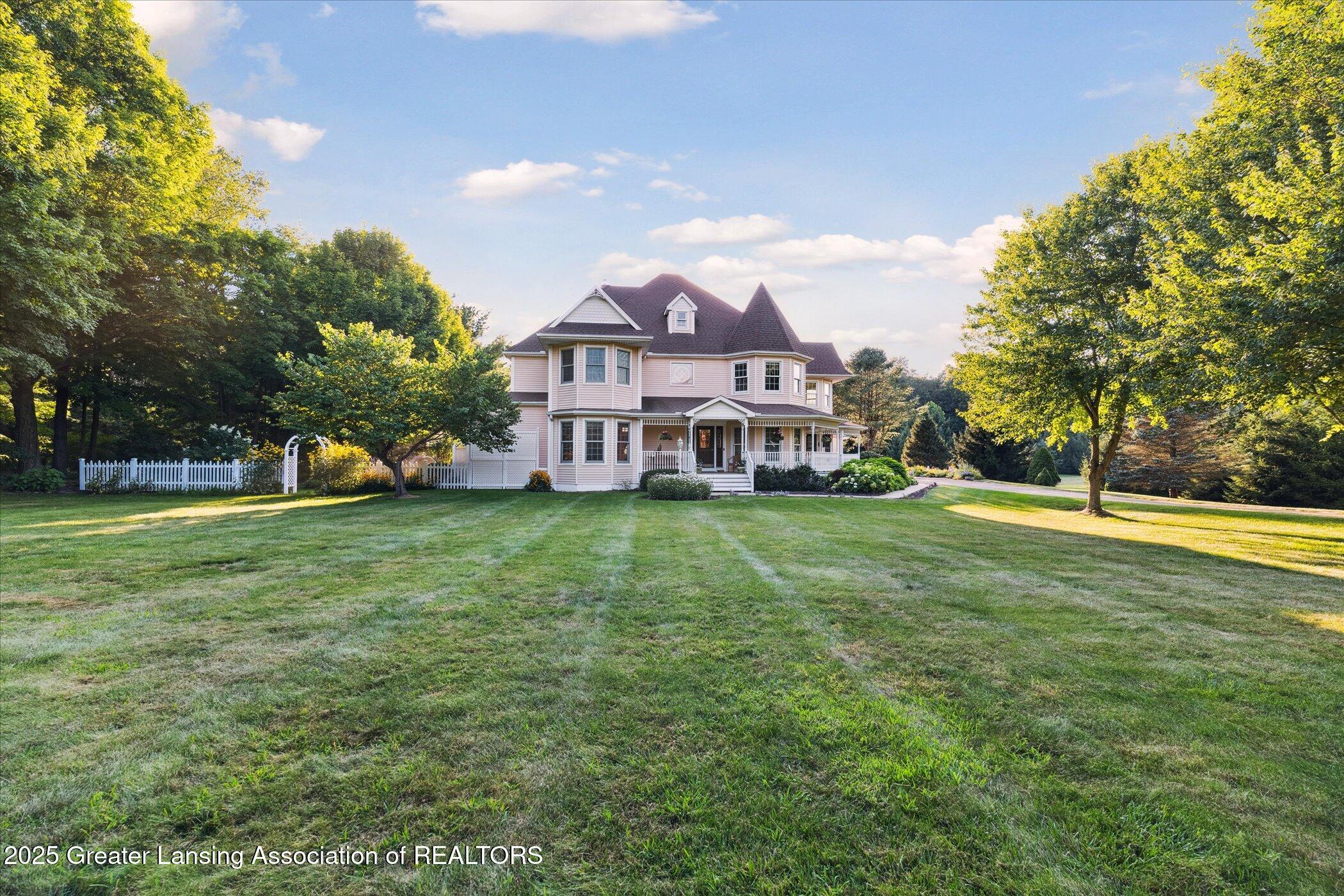 1480 South Stewart Road Charlotte, MI 48813 - Photo 3 of 87 03-1480-S-Stewart-Rd-Charlotte-MI-48813-