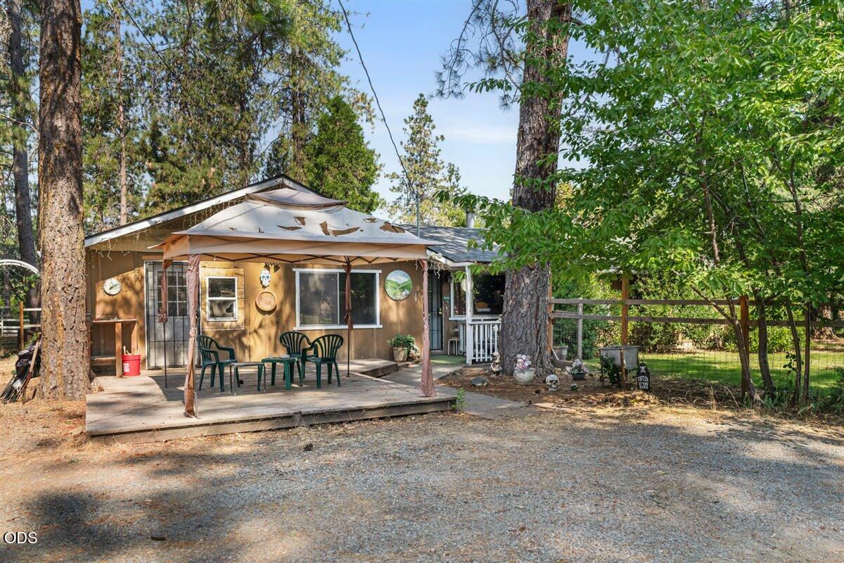 577 Galice Road Merlin, OR 97532 - Photo 11 of 41 Gallery Image 11