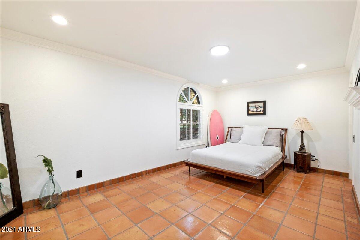 8712 North 68th Street Paradise Valley, AZ 85253 - Photo 24 of 44 Guest Suite 1