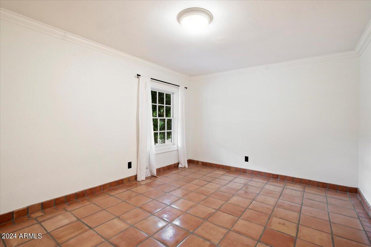 8712 North 68th Street Paradise Valley, AZ 85253 - Photo 26 of 44 Guest Suite 2