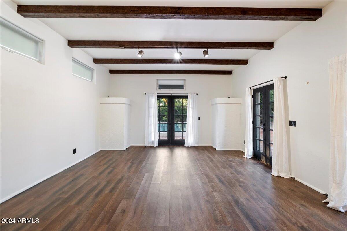 8712 North 68th Street Paradise Valley, AZ 85253 - Photo 34 of 44 Open Layout