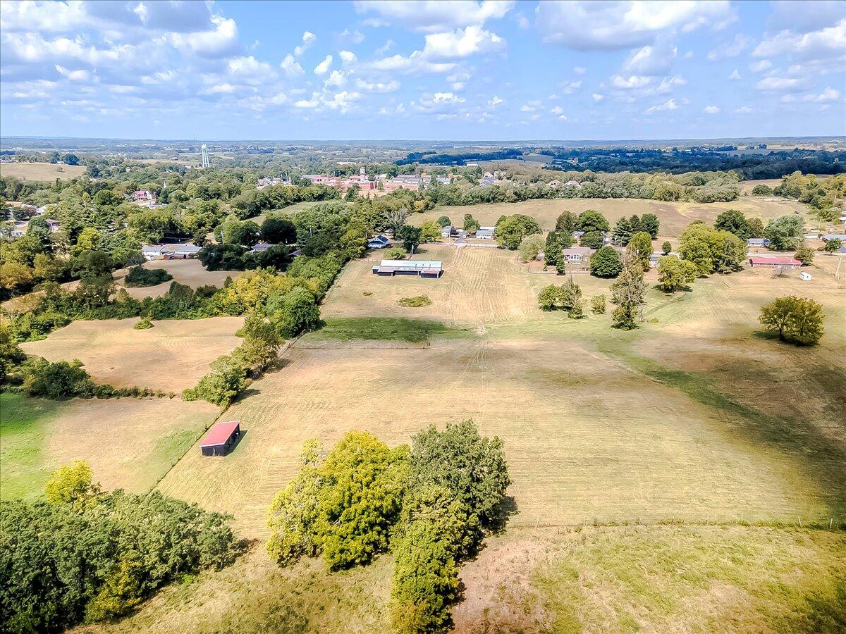 173 Sebree Road Stamping Ground, KY 40379 - Photo 44 of 48 44-4-12