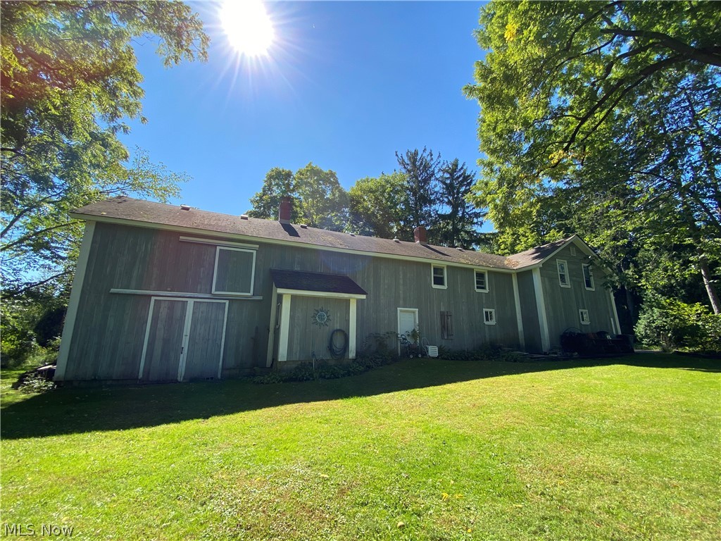 1615 Warner Road Southeast Hubbard, OH 44425 - Photo 32 of 35 Gallery Image 32