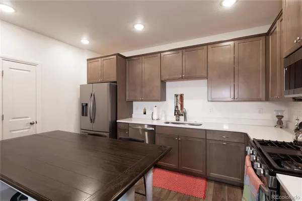 $2,400 | 9962 West Victoria Place, Unit 106, Littleton, CO 80127