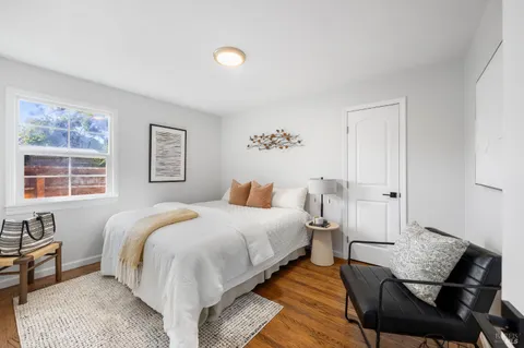 $699,000 | 2005 Adrian Street, Napa, CA 94559