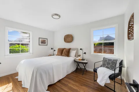 $699,000 | 2005 Adrian Street, Napa, CA 94559