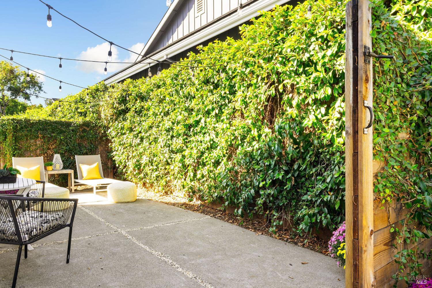 2005 Adrian Street Napa, CA 94559 - Photo 27 of 31