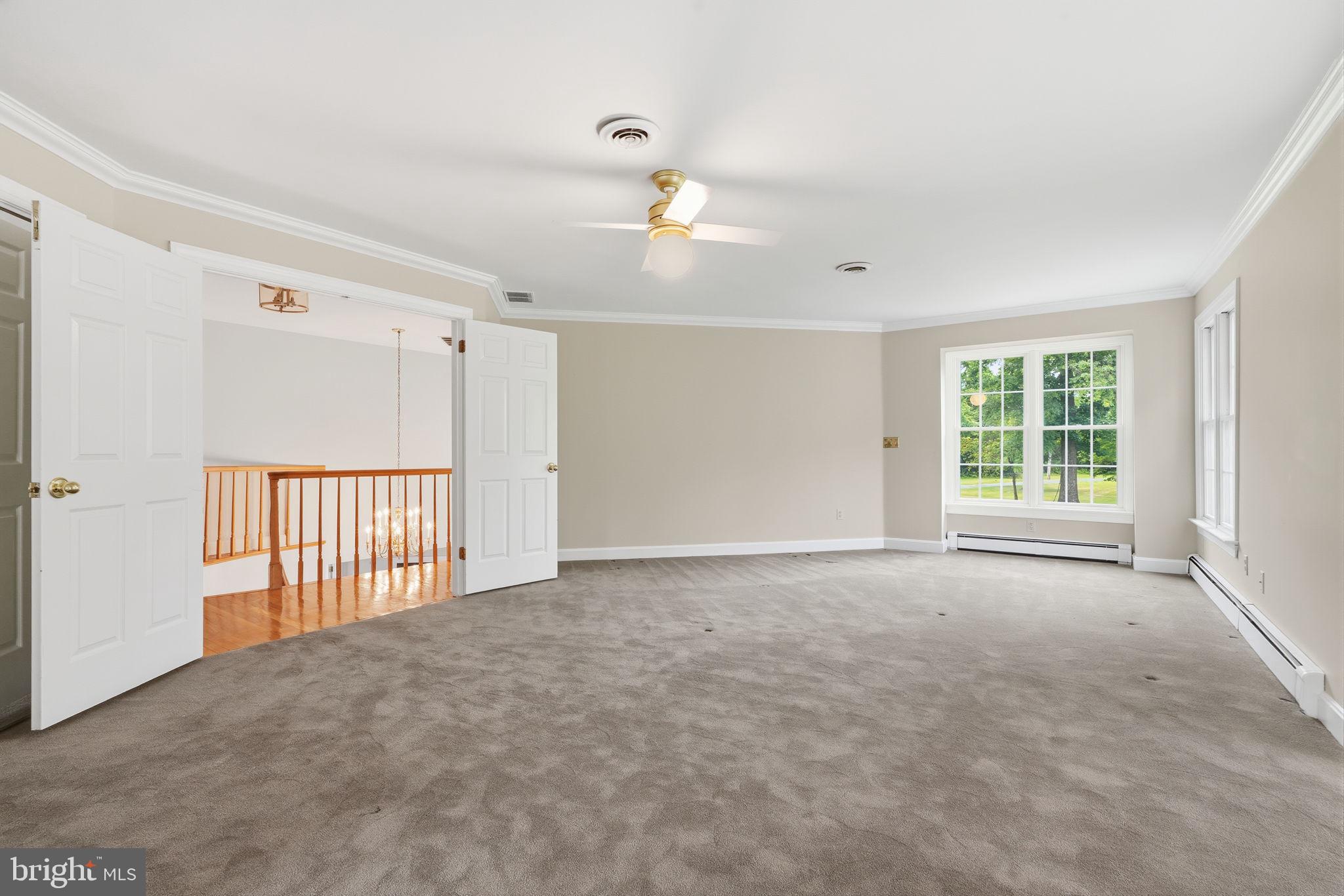 136 Rocktown-lamb Road Lambertville, NJ 08530 - Photo 39 of 107
