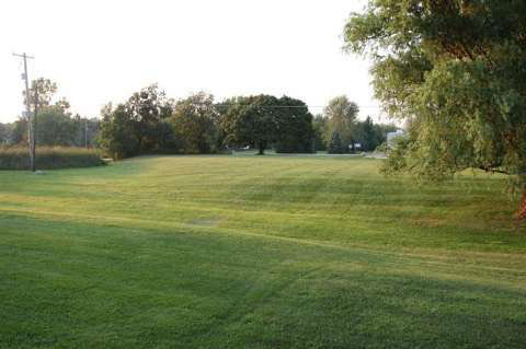 11023 Hogan Road Gaines, MI 48436 - Photo 7 of 30 20448214-6.JPG