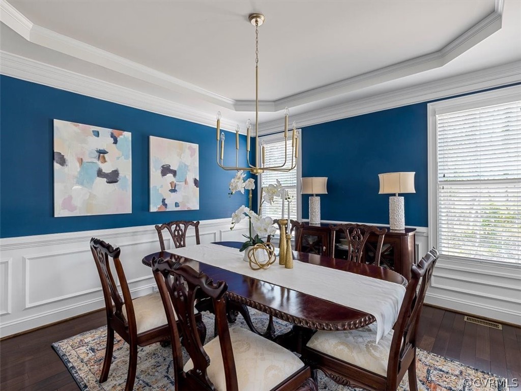 12659 River Road Henrico, VA 23238 - Photo 11 of 46 Gallery Image 11