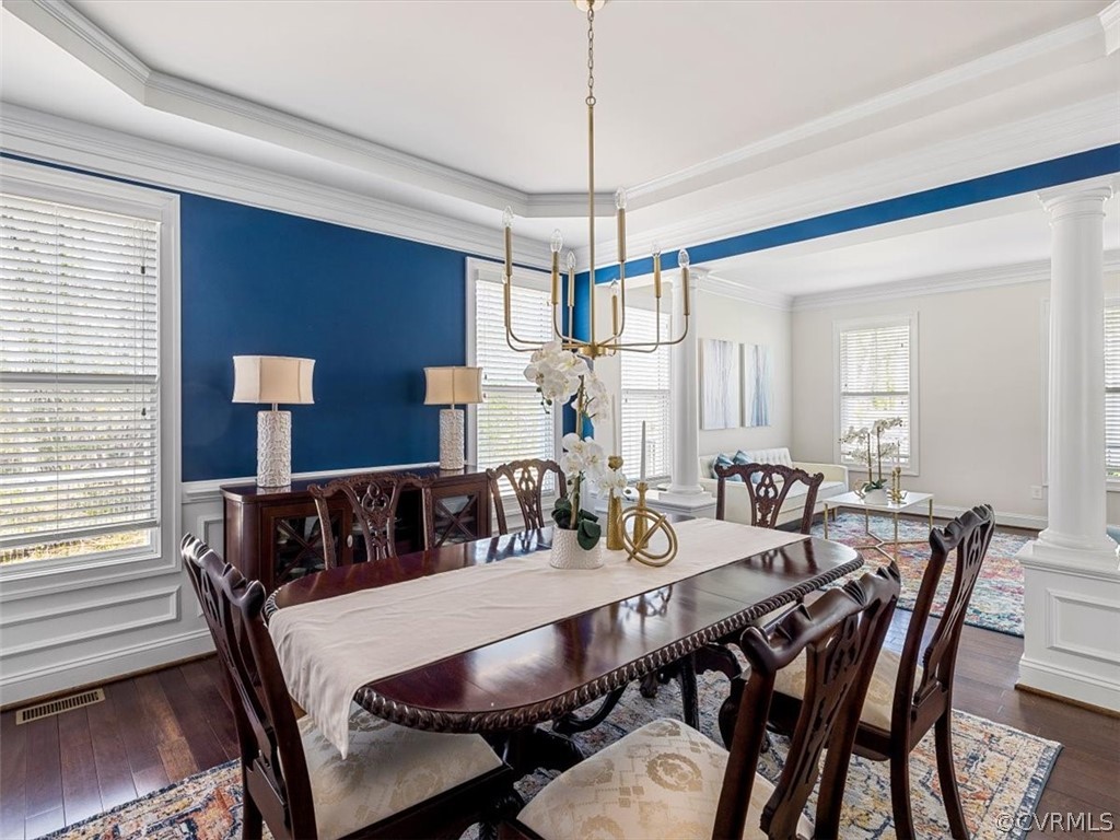 12659 River Road Henrico, VA 23238 - Photo 12 of 46 Gallery Image 12