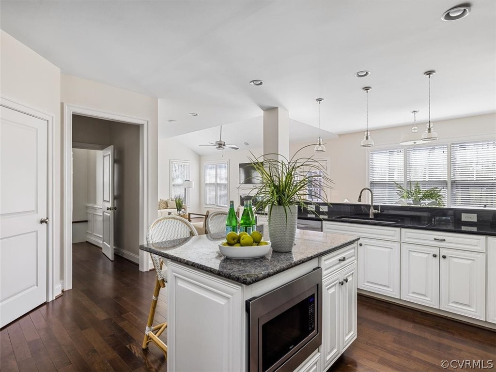 12659 River Road Henrico, VA 23238 - Photo 13 of 46 Gallery Image 13