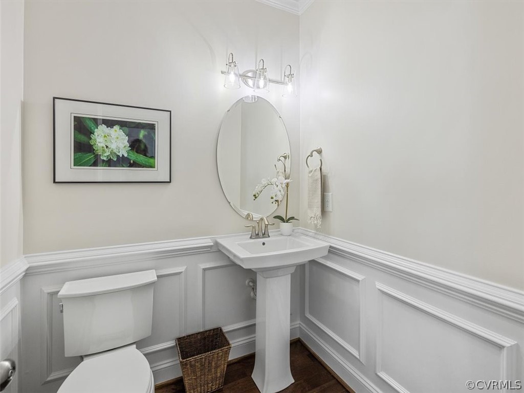 12659 River Road Henrico, VA 23238 - Photo 17 of 46 Gallery Image 17