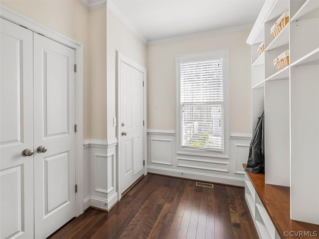12659 River Road Henrico, VA 23238 - Photo 18 of 46 Gallery Image 18