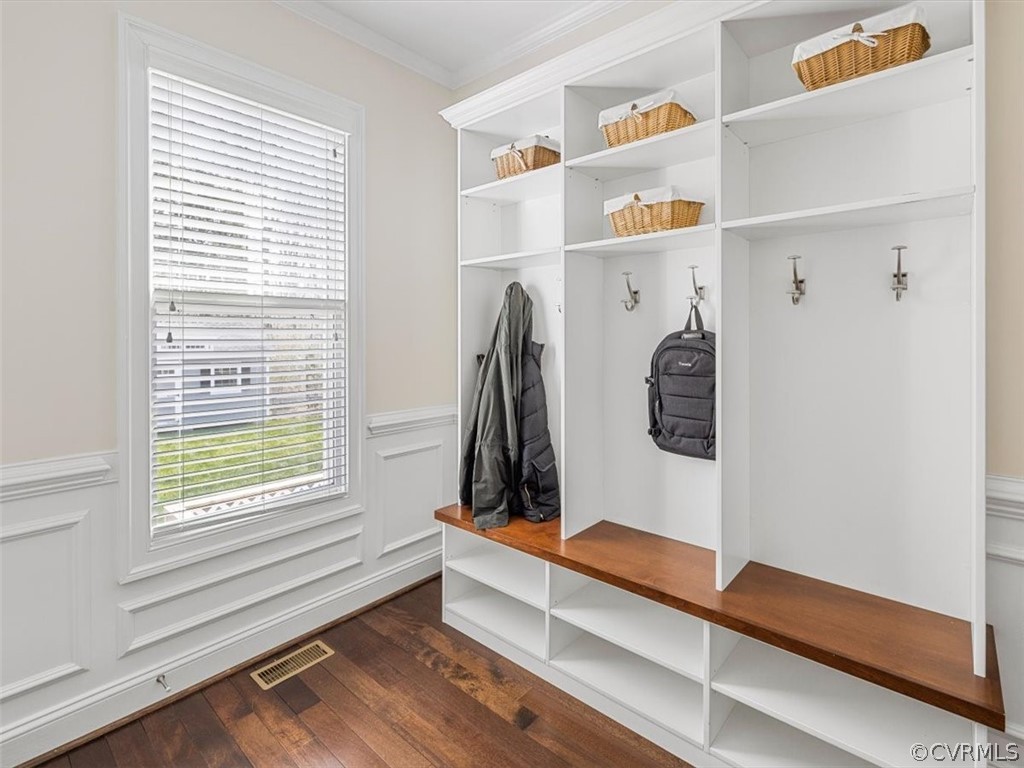 12659 River Road Henrico, VA 23238 - Photo 19 of 46 Gallery Image 19