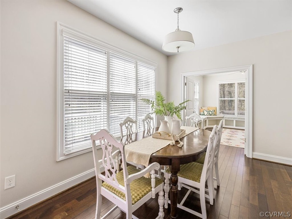 12659 River Road Henrico, VA 23238 - Photo 21 of 46 Gallery Image 21