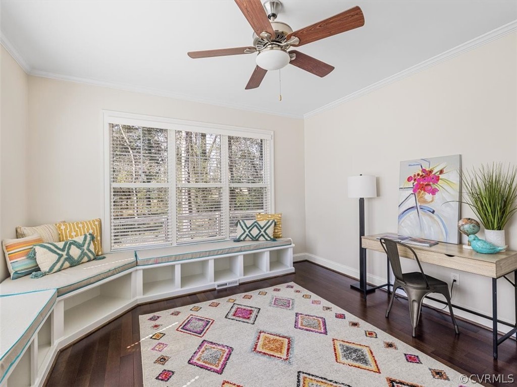 12659 River Road Henrico, VA 23238 - Photo 22 of 46 Gallery Image 22