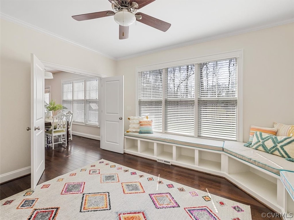 12659 River Road Henrico, VA 23238 - Photo 23 of 46 Gallery Image 23