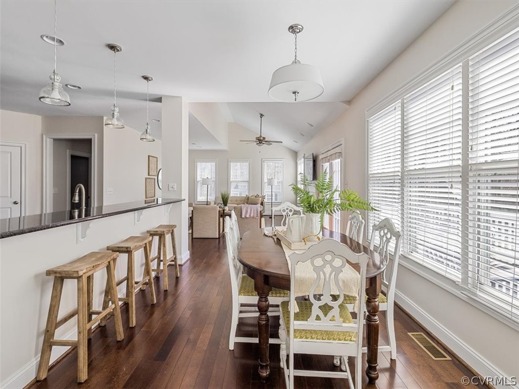 12659 River Road Henrico, VA 23238 - Photo 24 of 46 Gallery Image 24