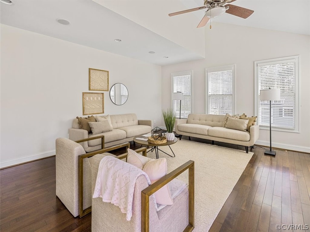 12659 River Road Henrico, VA 23238 - Photo 25 of 46 Gallery Image 25