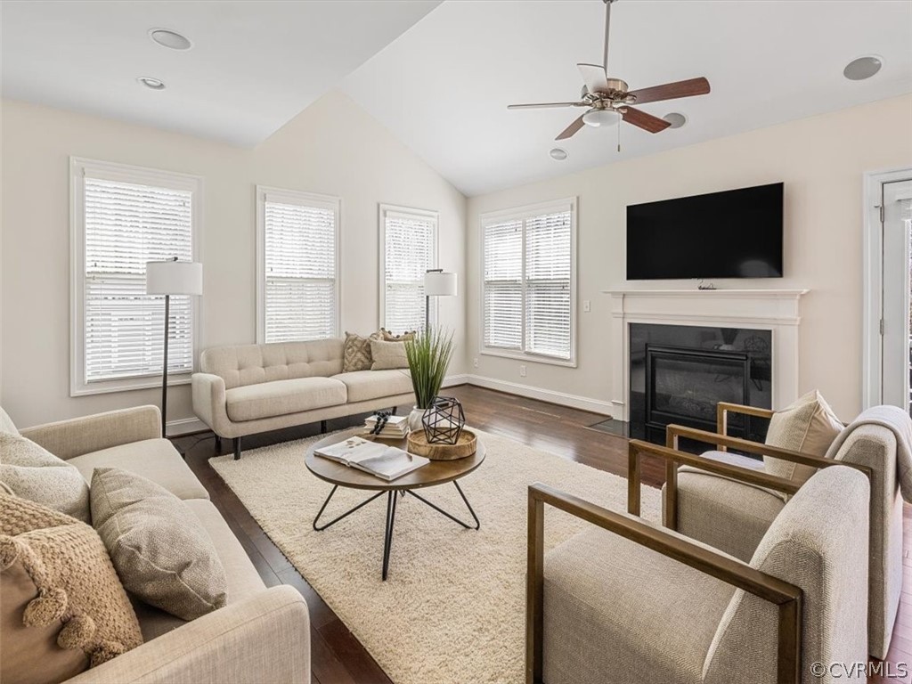 12659 River Road Henrico, VA 23238 - Photo 26 of 46 Gallery Image 26