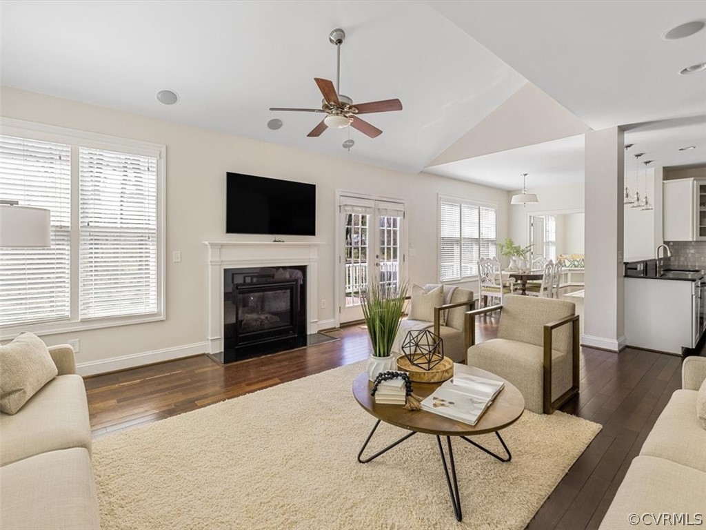 12659 River Road Henrico, VA 23238 - Photo 27 of 46 Gallery Image 27
