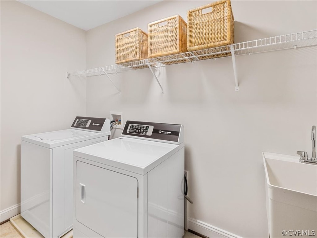 12659 River Road Henrico, VA 23238 - Photo 28 of 46 Gallery Image 28