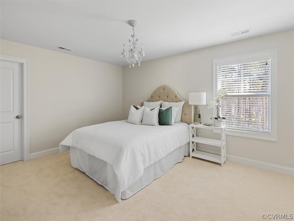 12659 River Road Henrico, VA 23238 - Photo 30 of 46 Gallery Image 30