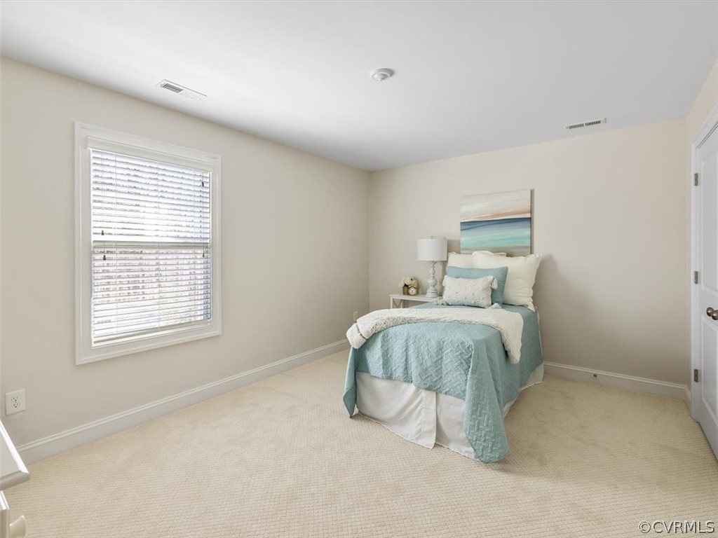 12659 River Road Henrico, VA 23238 - Photo 31 of 46 Gallery Image 31