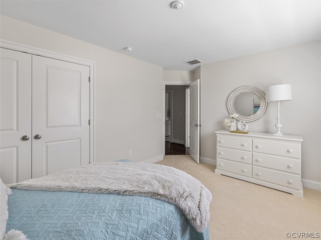 12659 River Road Henrico, VA 23238 - Photo 32 of 46 Gallery Image 32