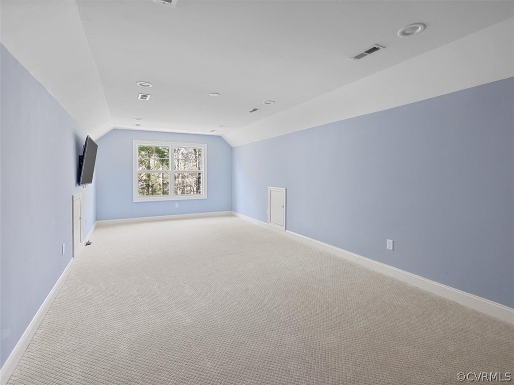 12659 River Road Henrico, VA 23238 - Photo 33 of 46 Gallery Image 33