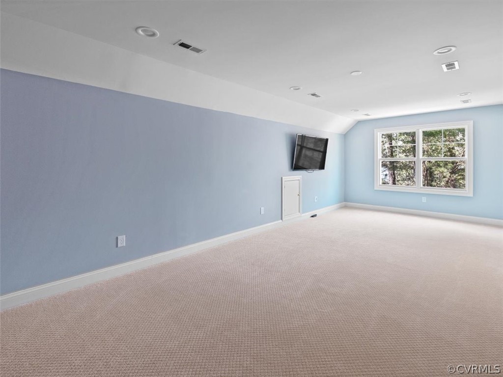 12659 River Road Henrico, VA 23238 - Photo 34 of 46 Gallery Image 34
