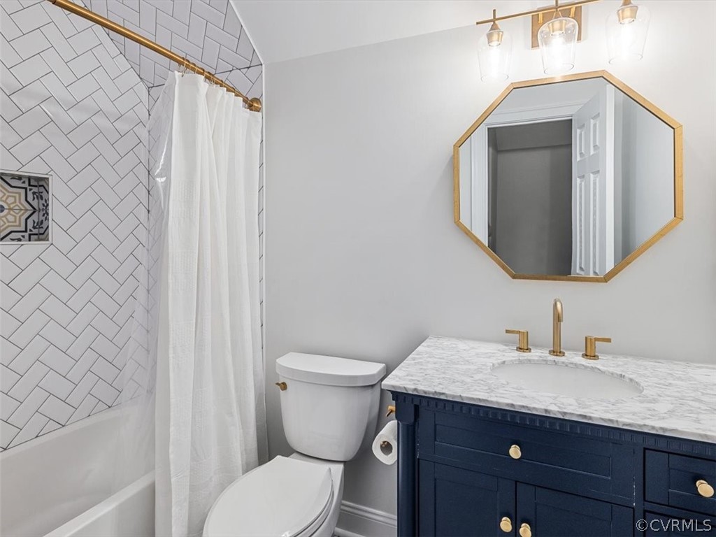 12659 River Road Henrico, VA 23238 - Photo 35 of 46 Gallery Image 35