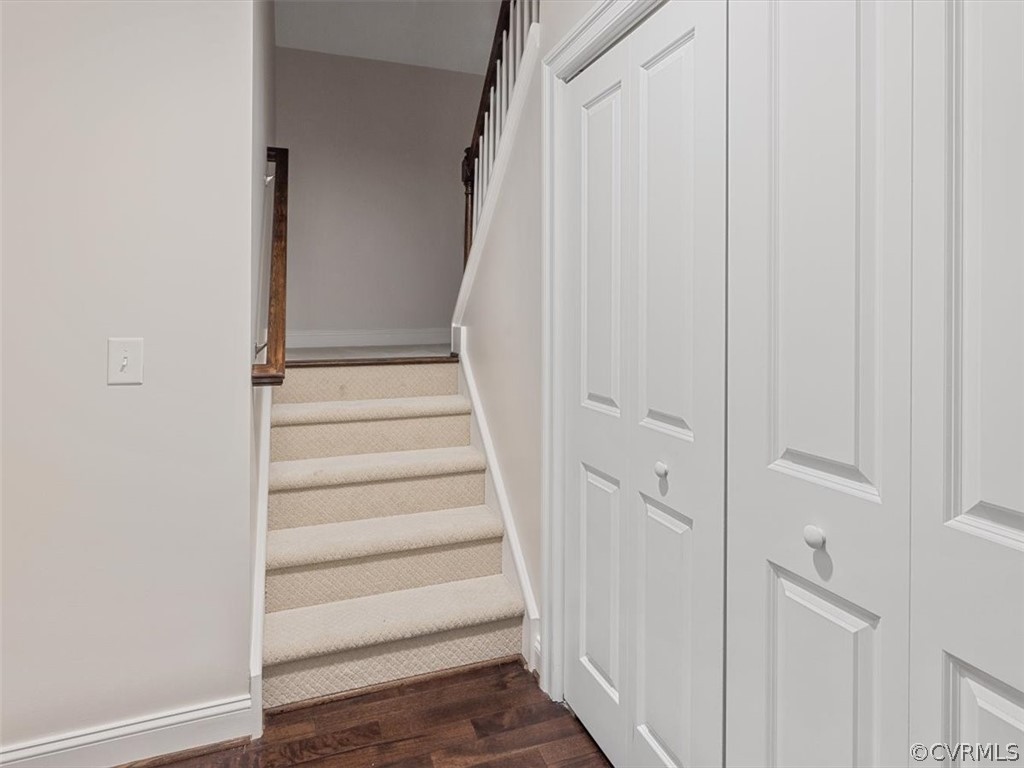 12659 River Road Henrico, VA 23238 - Photo 36 of 46 Gallery Image 36